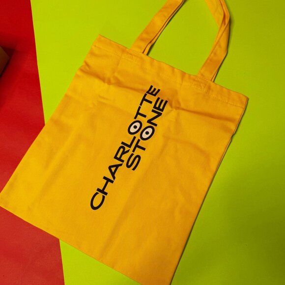 Charlotte Stone Retro Green Unique Leather Pumps, New With Tags - Picture 11 of 12